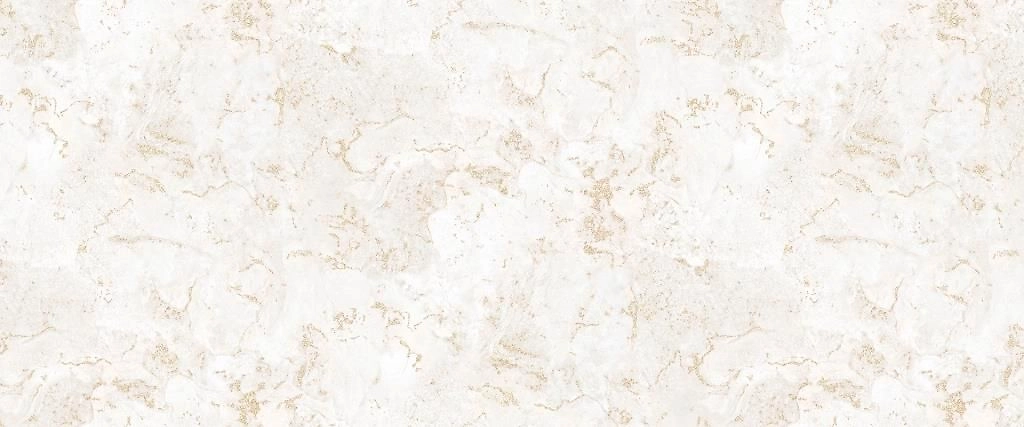 Виниловые обои Victoria Stenova Leto 989731 бежевые 1,06x10,05 м