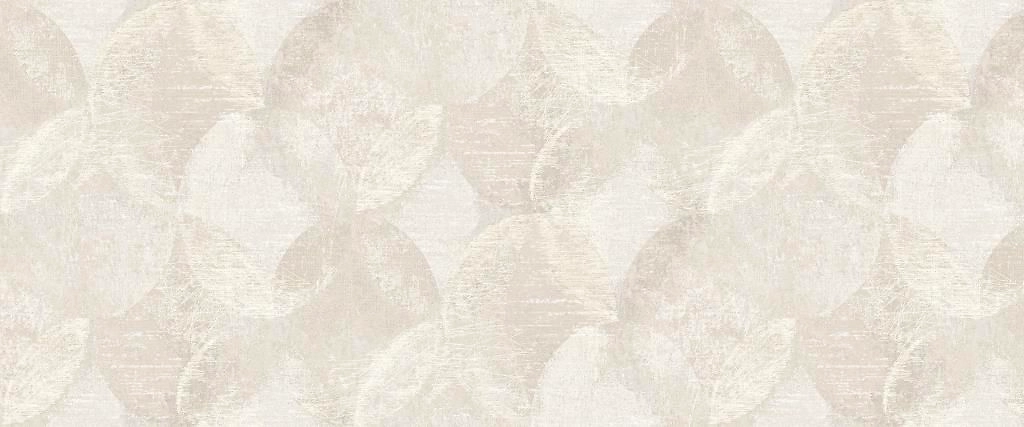 Виниловые обои Victoria Stenova Percorso 989741 серые 1,06x10,05 м