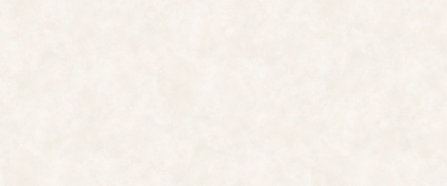 Виниловые обои Victoria Stenova Salute 989186 бежевые 1,06x10,05 м