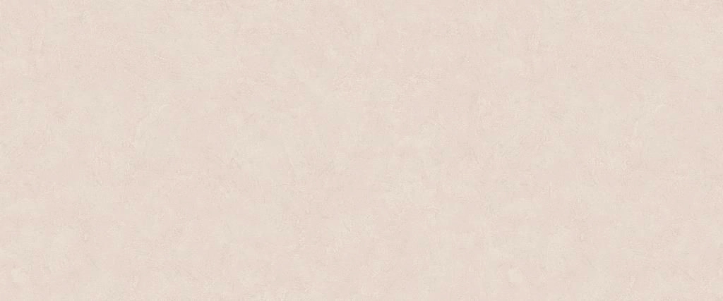 Виниловые обои Victoria Stenova Travertino 989416 бежевые 1,06x10,05 м