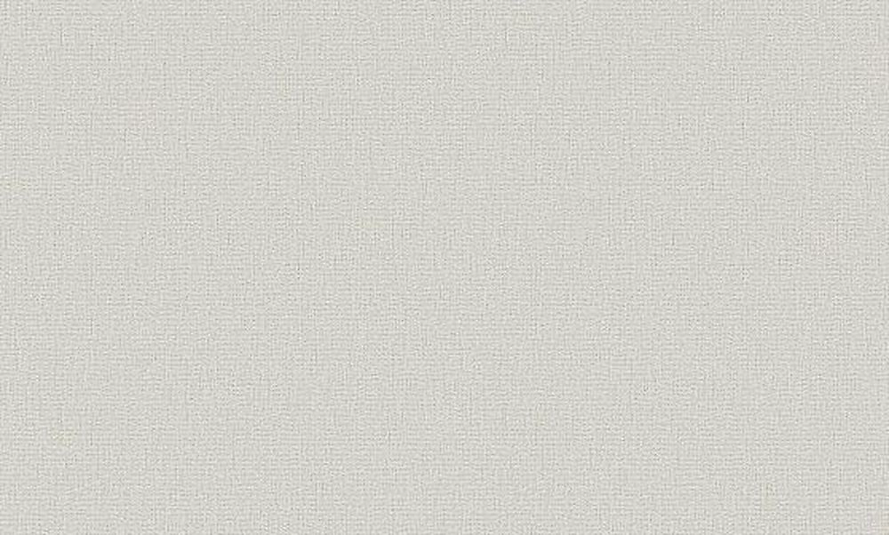 Виниловые обои BelVinil Комета БВ02210321-21М бежевые 1,06x10 м