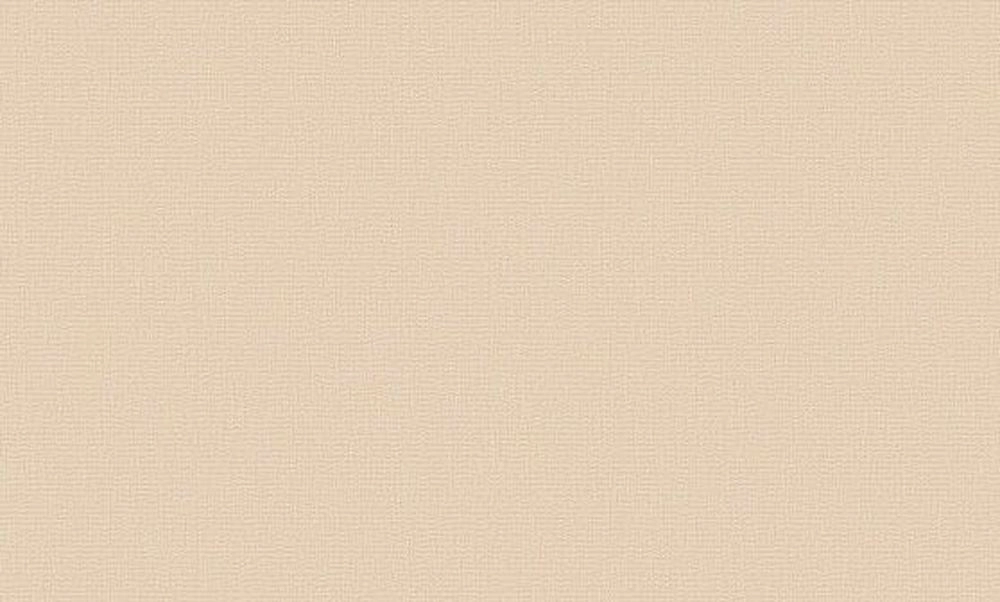 Виниловые обои BelVinil Комета БВ02210321-51М бежевые 1,06x10 м