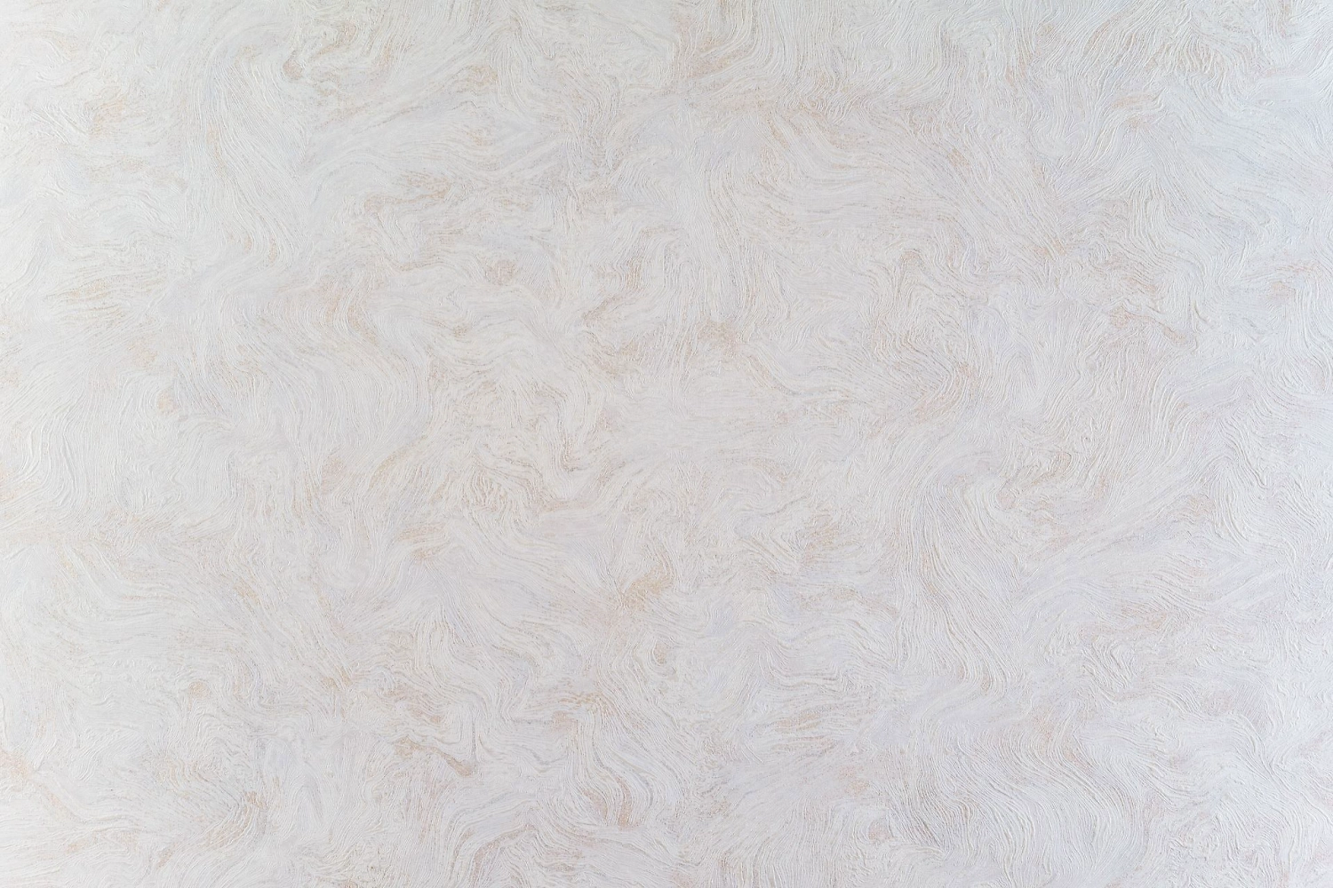 Виниловые обои АРТЕКС Эйфория 10320-01 белые 1,06x10 м