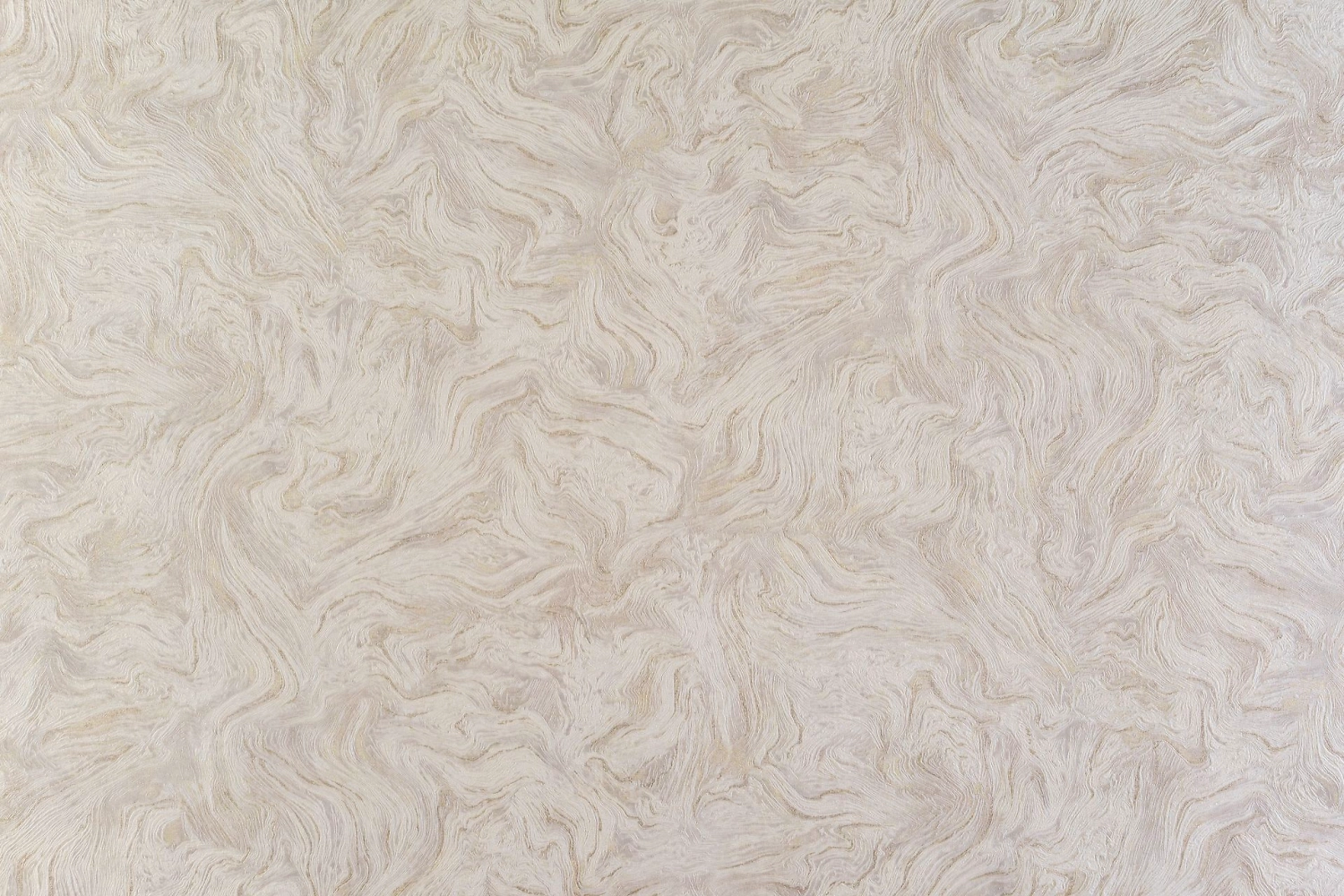 Виниловые обои АРТЕКС Эйфория 10320-02 бежевые 1,06x10 м