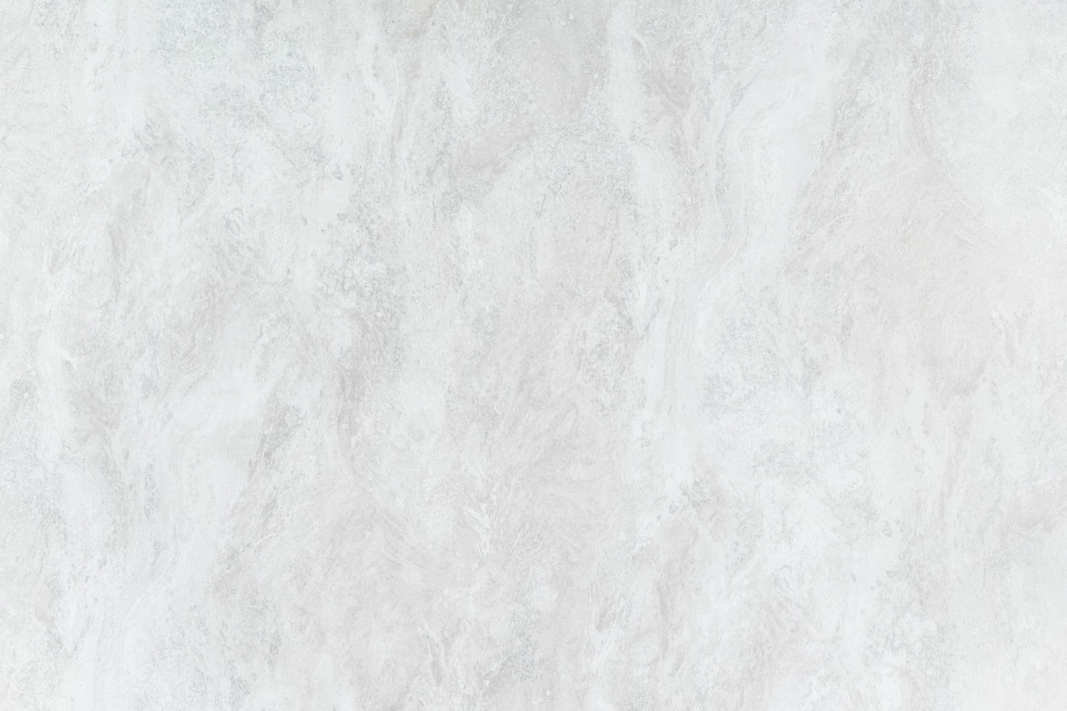 Виниловые обои АРТЕКС Эльбрус 10503-05 серые 1,06x10 м