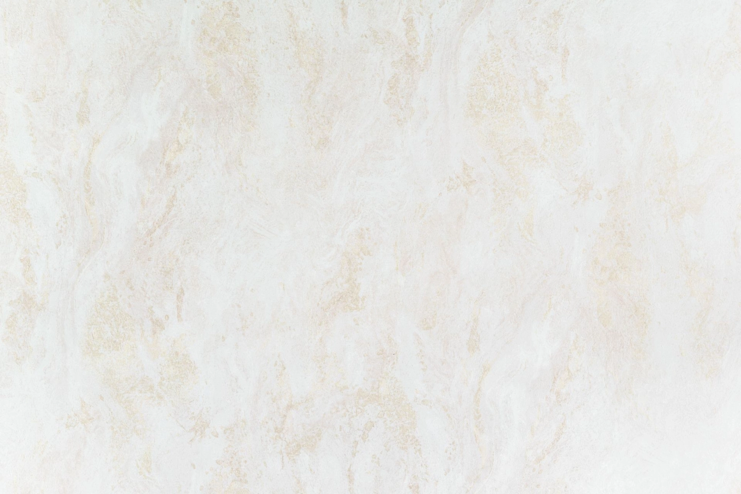 Виниловые обои АРТЕКС Эльбрус 10503-01 бежевые 1,06x10 м