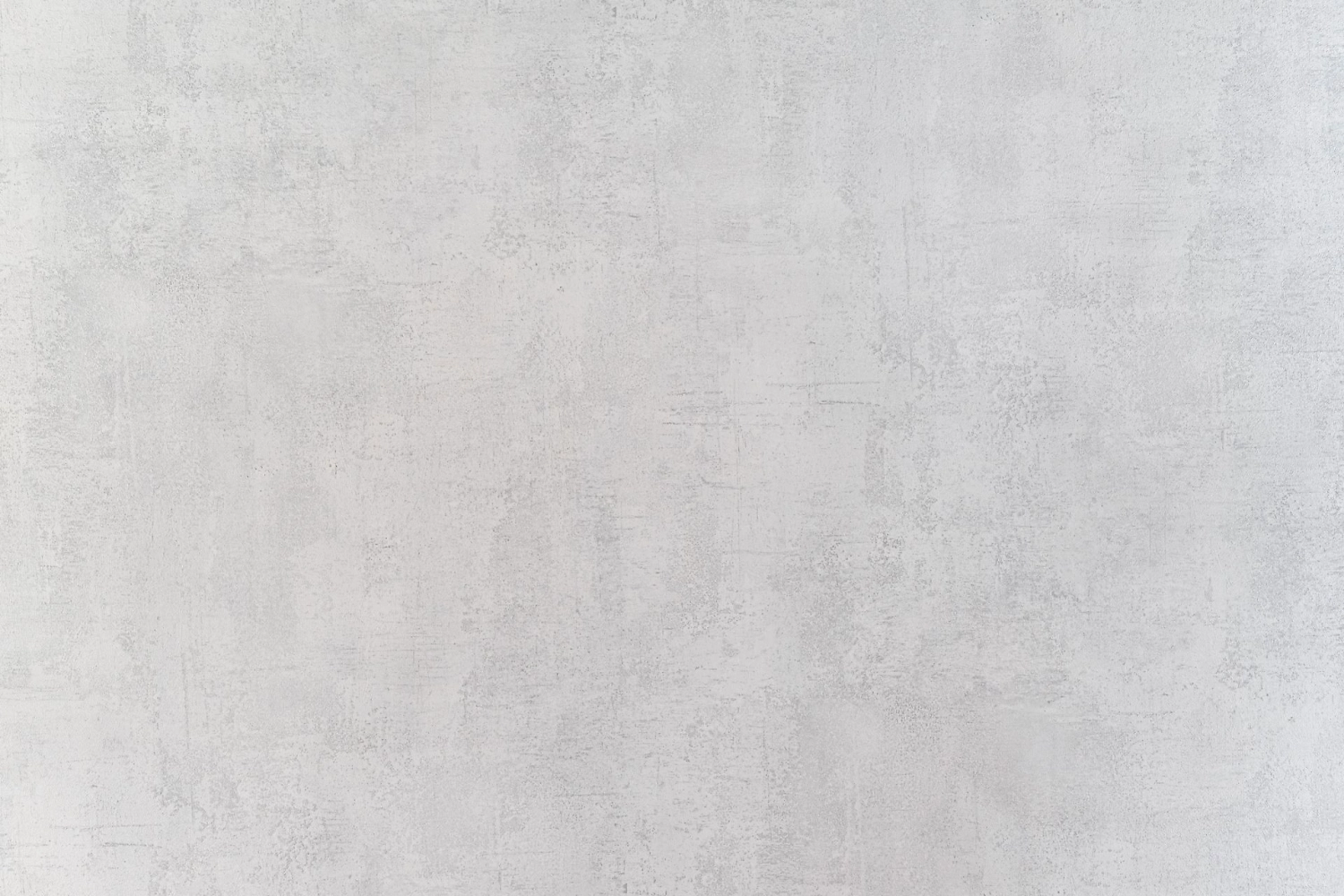 Виниловые обои EcoLine Аркада 10279-05 серые 1,06x10 м