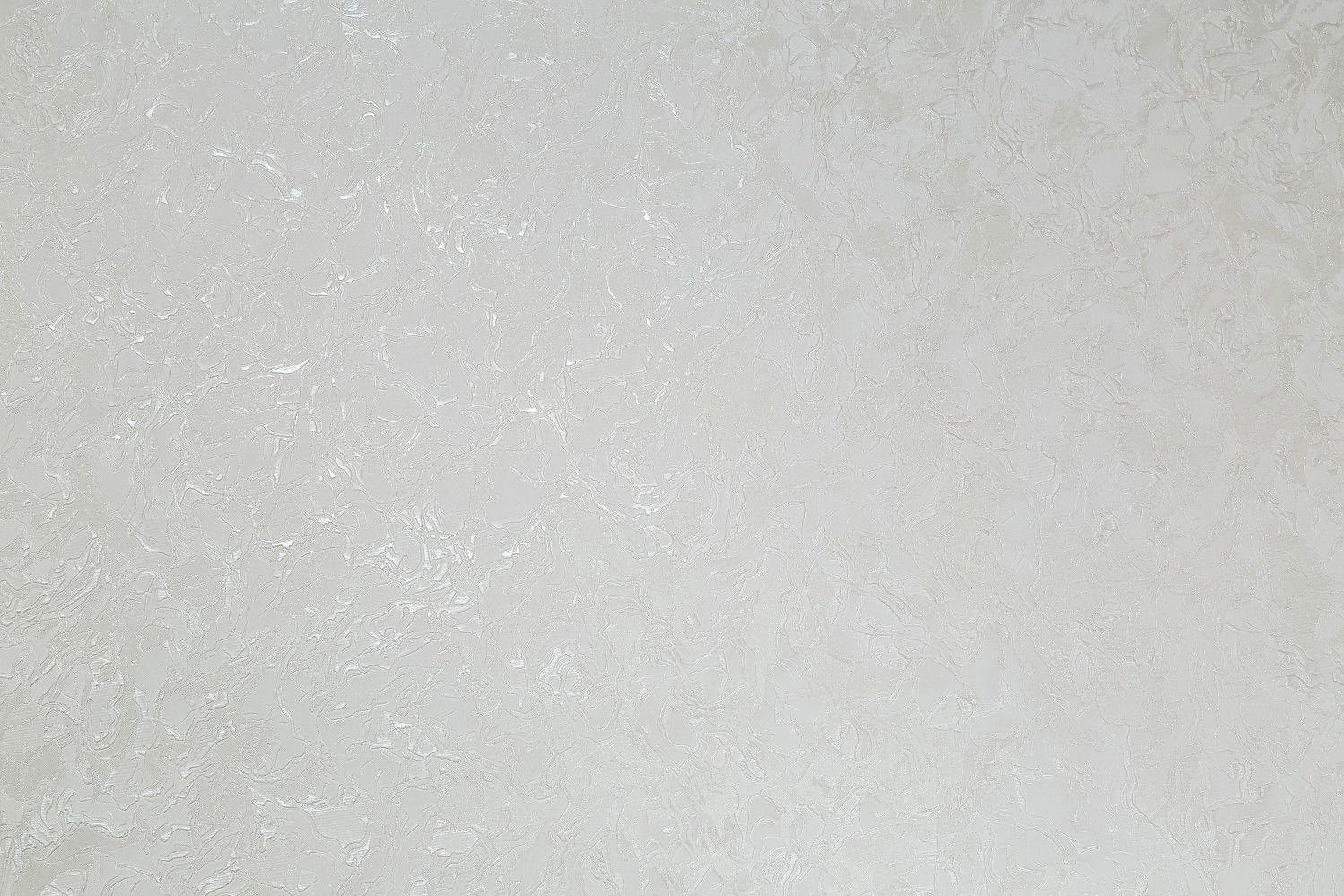 Виниловые обои HomeColor Atmosphere HC71661-14 серые 1,06x10,05 м