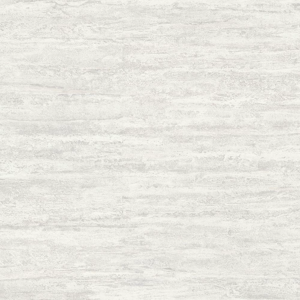 Виниловые обои PALITRA Loft PL71651-14 серые 1,06x10,05 м