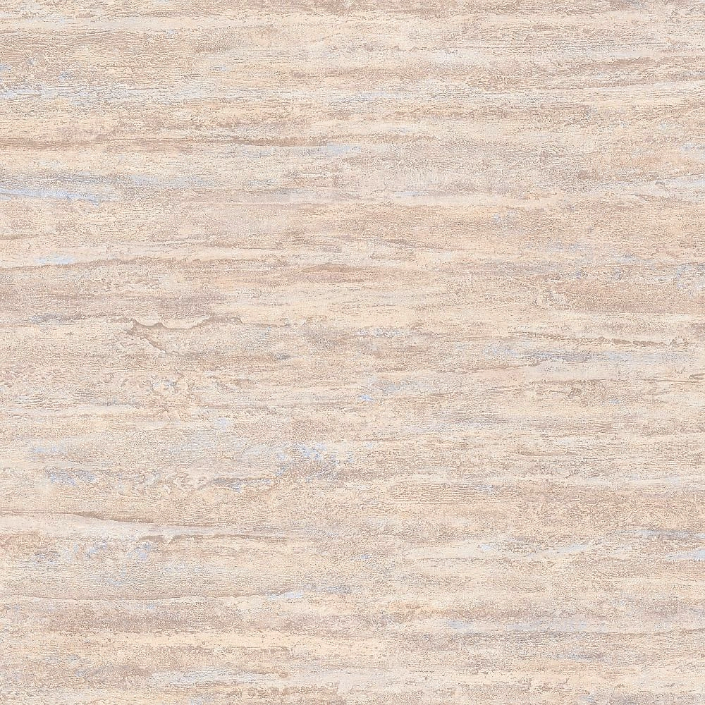 Виниловые обои PALITRA Loft PL71651-26 коричневые 1,06x10,05 м