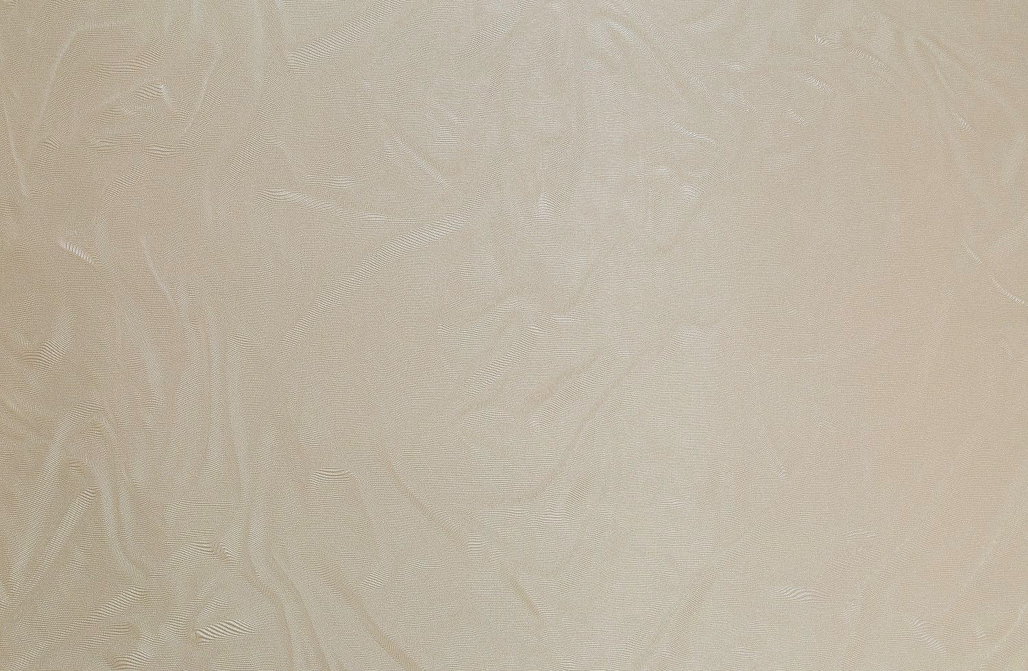 Виниловые обои PALITRA Edem PL71655-42 бежевые 1,06x10,05 м