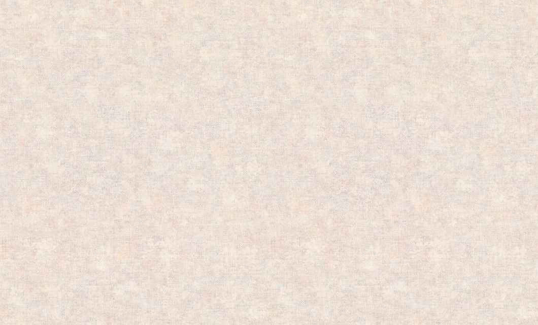 Виниловые обои PALITRA Colette PL71675-45 розовые 1,06x10,05 м