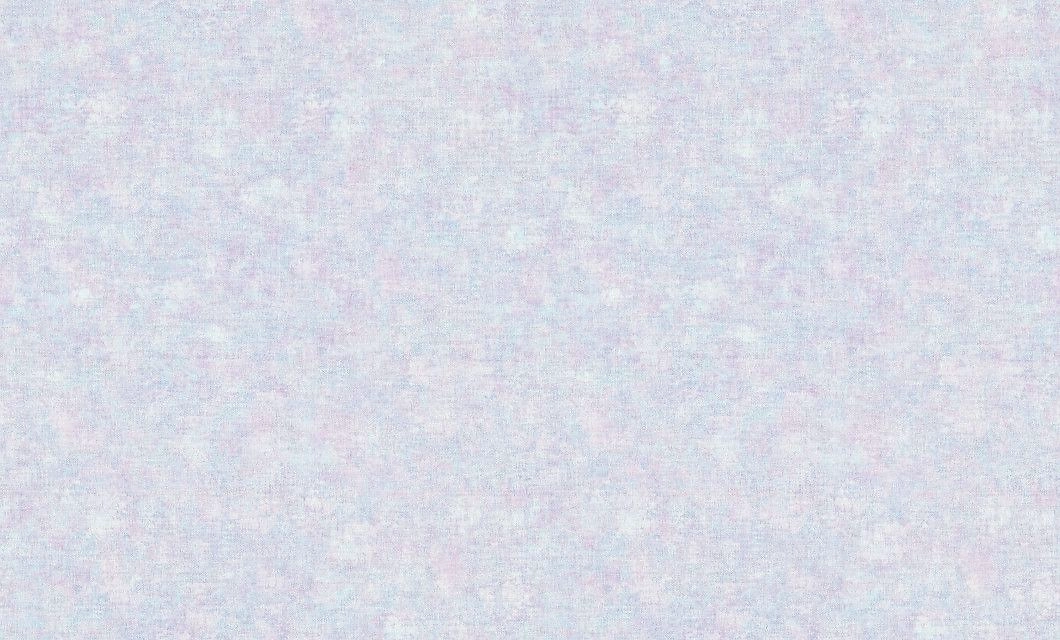 Виниловые обои PALITRA Colette PL71675-65 лавандовые 1,06x10,05 м