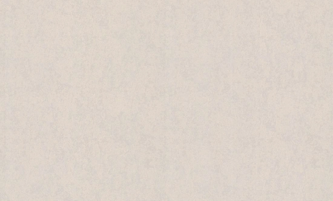 Виниловые обои АСПЕКТ Эдем 70320-24 кофейные 1,06x10,05 м