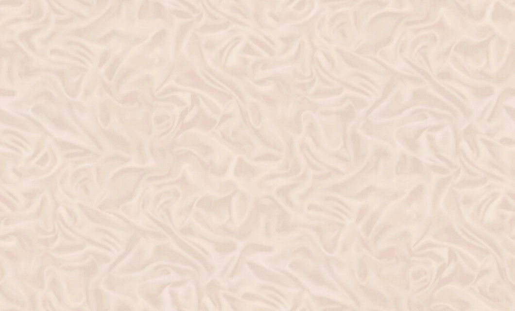 Виниловые обои HomeColor Allegra HC71663-22 бежевые 1,06x10,05 м