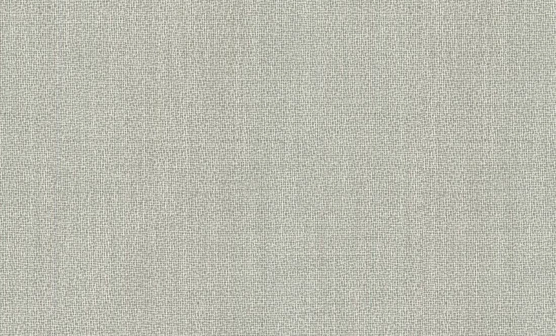 Виниловые обои АСПЕКТ Арабика 80010-78 зеленые 0,53x10,05 м