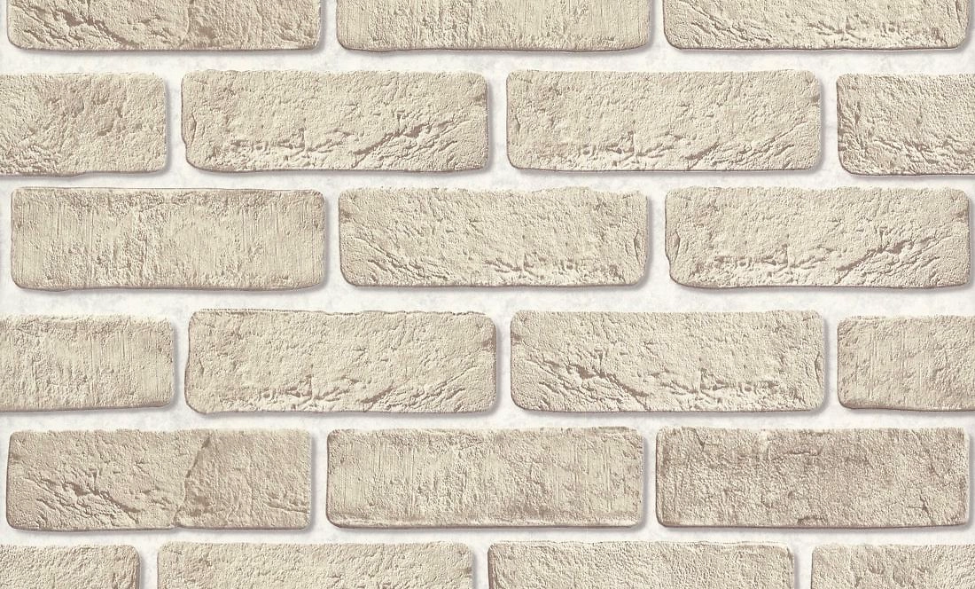 Виниловые обои АСПЕКТ Орхидея 10108-85 кофейные 0,53x10,05 м