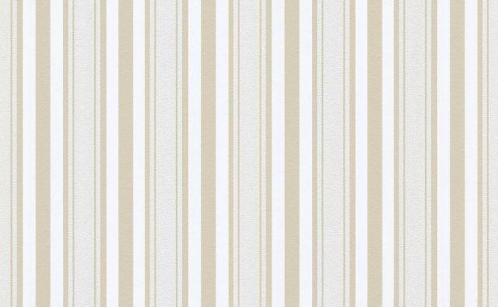 Виниловые обои ERISMANN Effecto 10160-31 бежевые 0,53x10,05 м