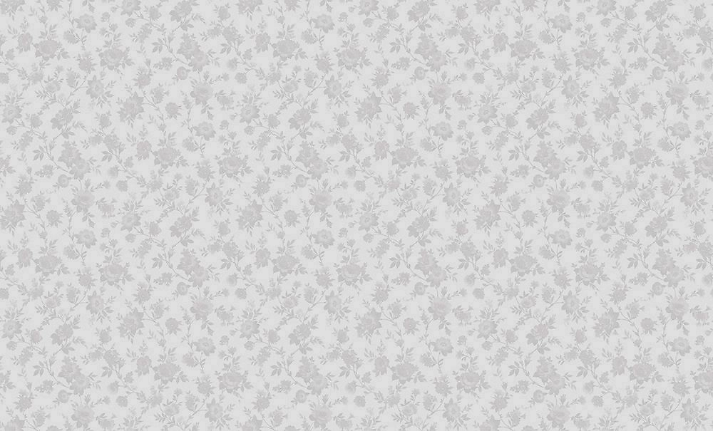 Виниловые обои ERISMANN Basic 60094-06 серые 1,06x10,05 м