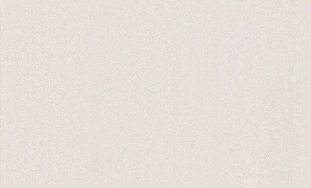 Виниловые обои ERISMANN Basic 60164-09 бежевые 1,06x10,05 м