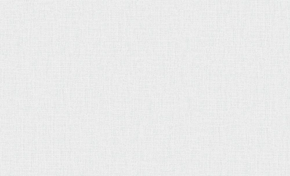 Виниловые обои ERISMANN Light 3 60269-04 серые 1,06x10,05 м