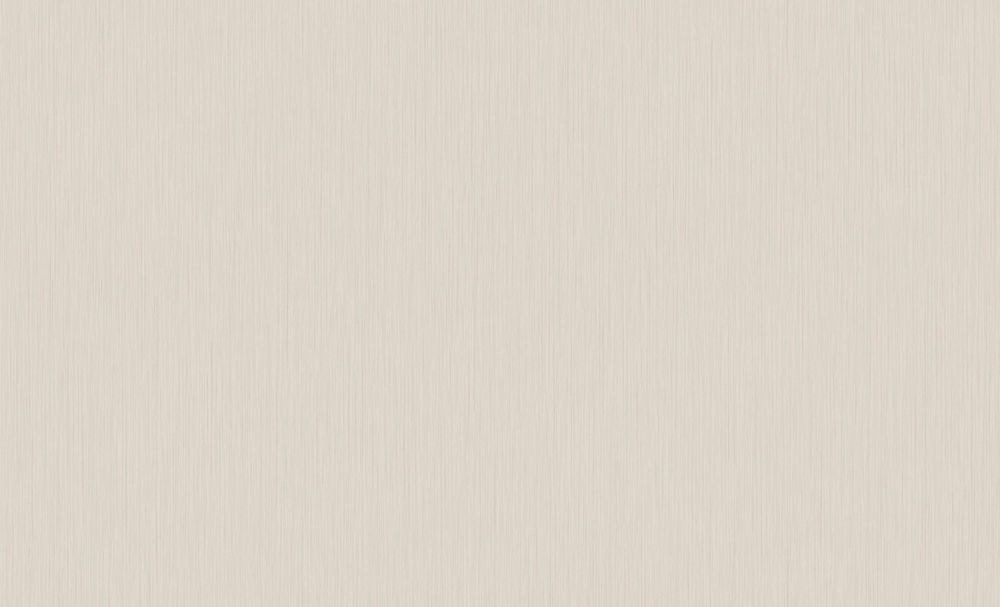 Виниловые обои ERISMANN Light 3 60268-06 бежевые 1,06x10,05 м