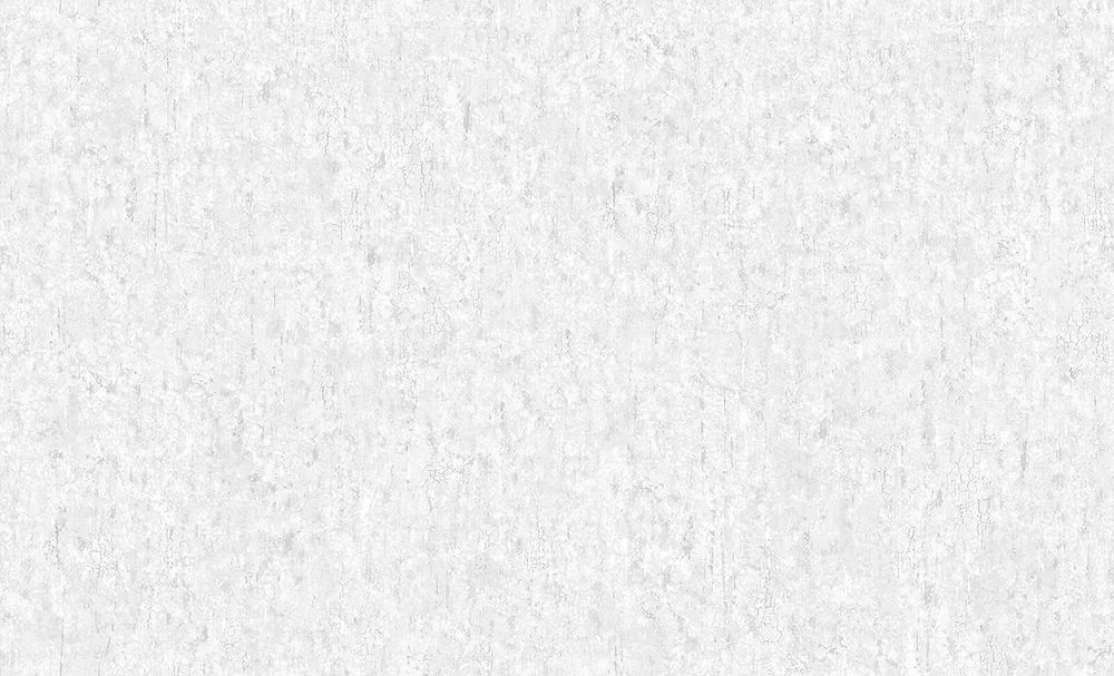 Виниловые обои ERISMANN Francesca 60245-05 серые 1,06x10,05 м