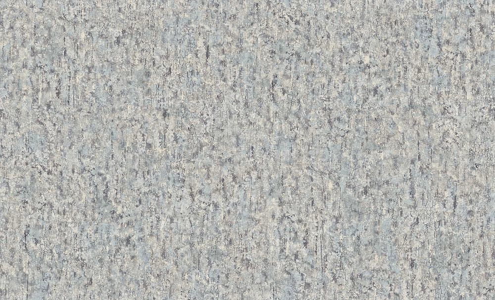 Виниловые обои ERISMANN Francesca 60245-06 серые 1,06x10,05 м