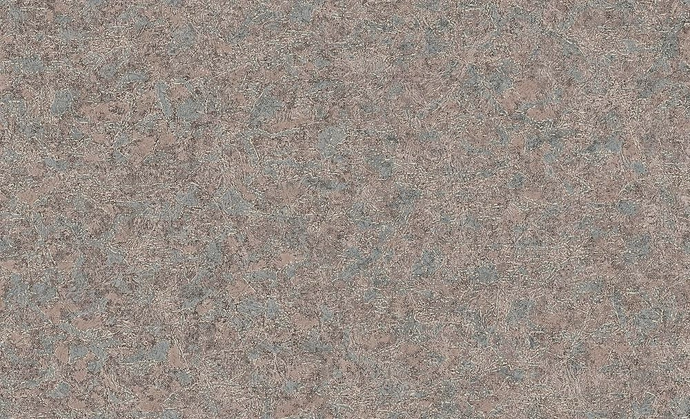 Виниловые обои ERISMANN Francesca 60246-07 коричневые 1,06x10,05 м