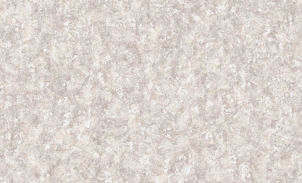 Виниловые обои ERISMANN Callisto 60220-06 бежевые 1,06x10,05 м