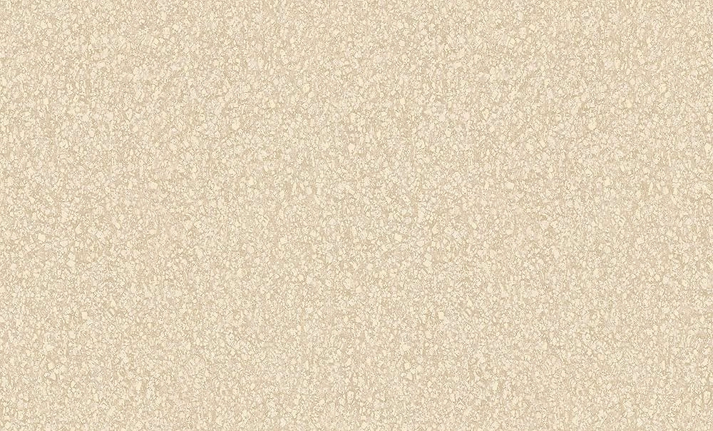Виниловые обои ERISMANN Onyx 60119-03 бежевые 1,06x10,05 м