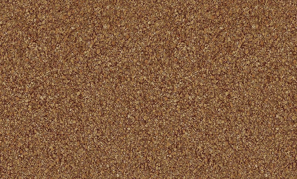 Виниловые обои ERISMANN Onyx 60119-07 коричневые 1,06x10,05 м