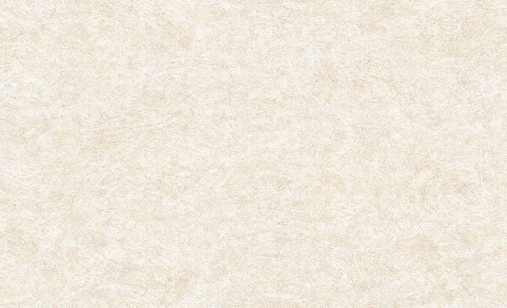 Виниловые обои ERISMANN Onyx 60153-02 бежевые 1,06x10,05 м