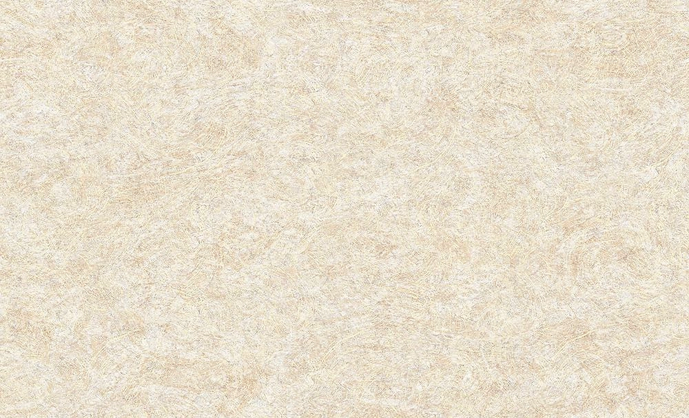 Виниловые обои ERISMANN Onyx 60153-03 бежевые 1,06x10,05 м