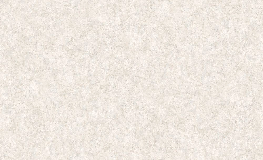 Виниловые обои ERISMANN Marseille 60210-02 бежевые 1,06x10,05 м