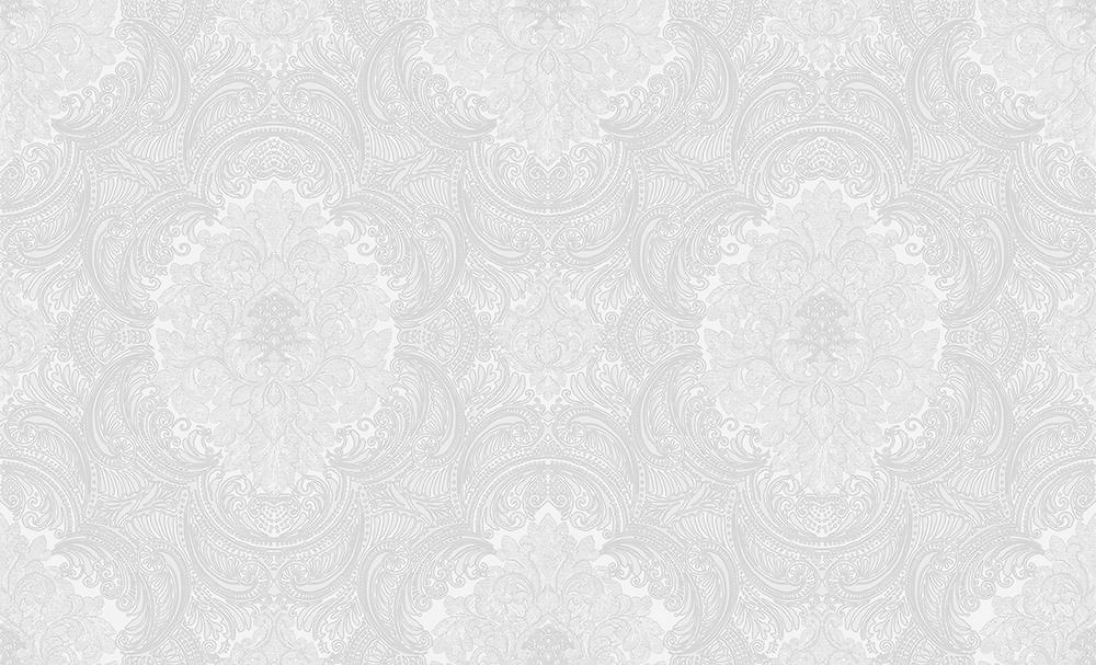 Виниловые обои ERISMANN Mystery 60185-07 серые 1,06x10,05 м