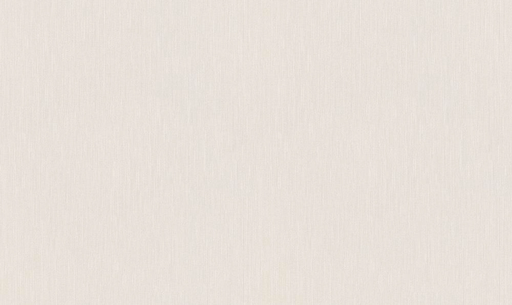 Виниловые обои ERISMANN Ffw 2 12035-26 бежевые 1,06x10,05 м