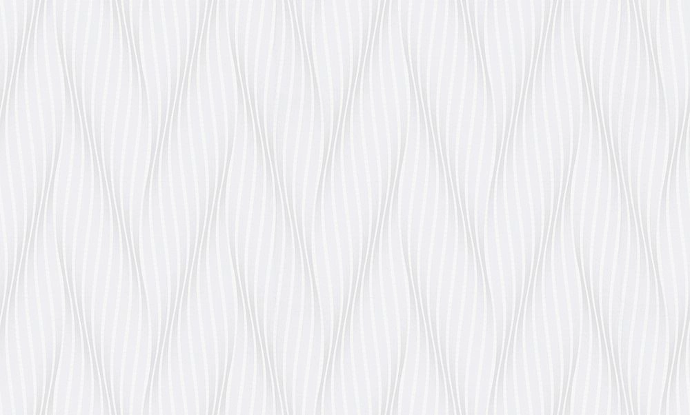 Виниловые обои ERISMANN Ffw 2 12053-10 серые 1,06x10,05 м