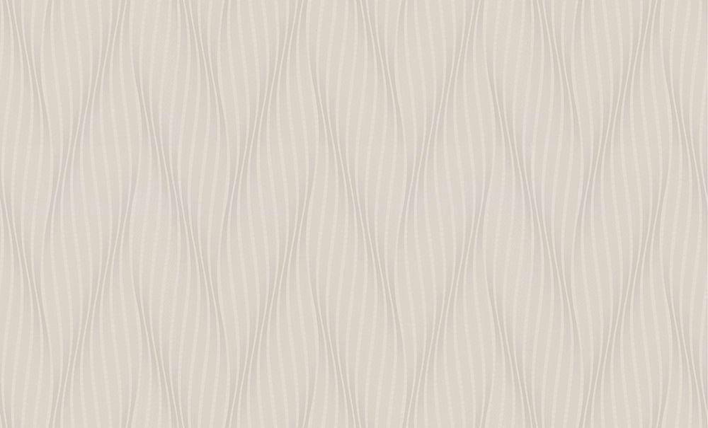 Виниловые обои ERISMANN Ffw 2 12053-26 бежевые 1,06x10,05 м