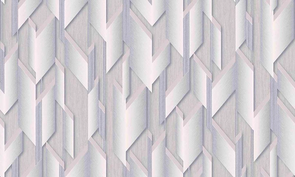 Виниловые обои ERISMANN Ffw 2 12090-31 бежевые 1,06x10,05 м