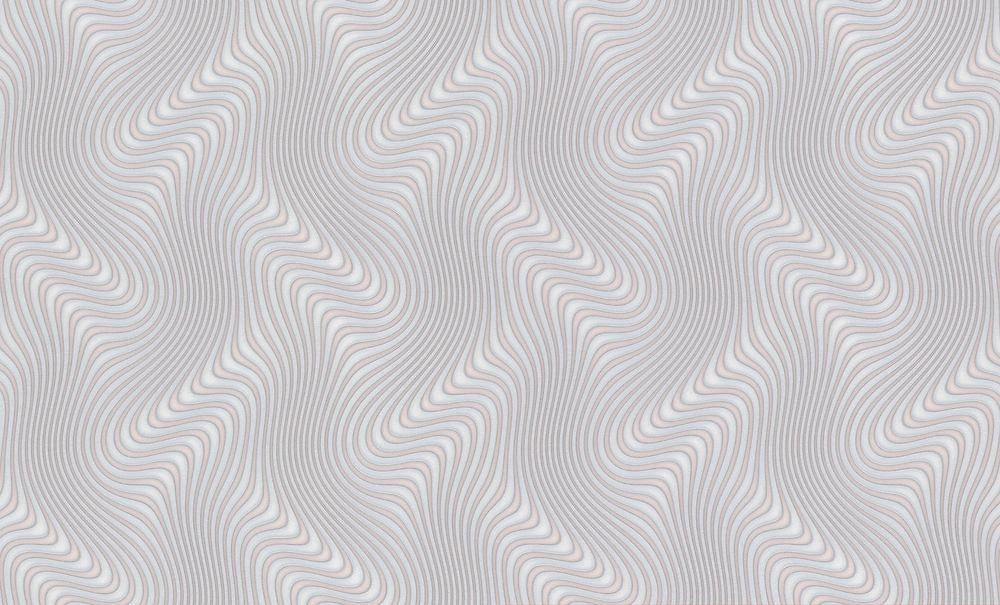 Виниловые обои ERISMANN Ffw 2 12091-43 бежевые 1,06x10,05 м