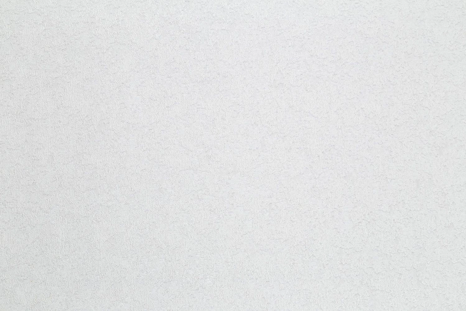 Виниловые обои PALITRA Andalusia PL71658-14 серые 1,06x10,05 м