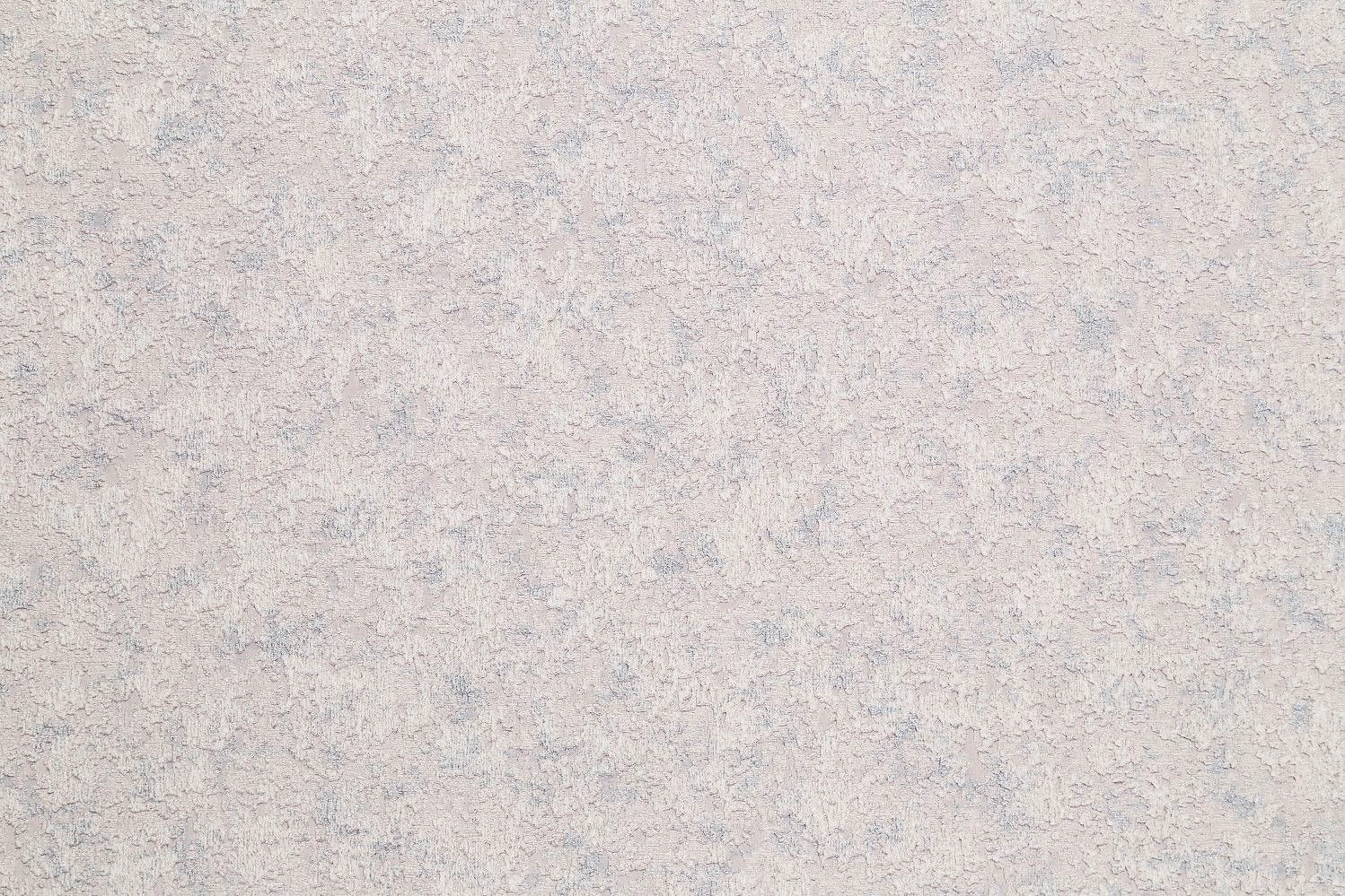 Виниловые обои PALITRA Andalusia PL71658-24 розовые 1,06x10,05 м