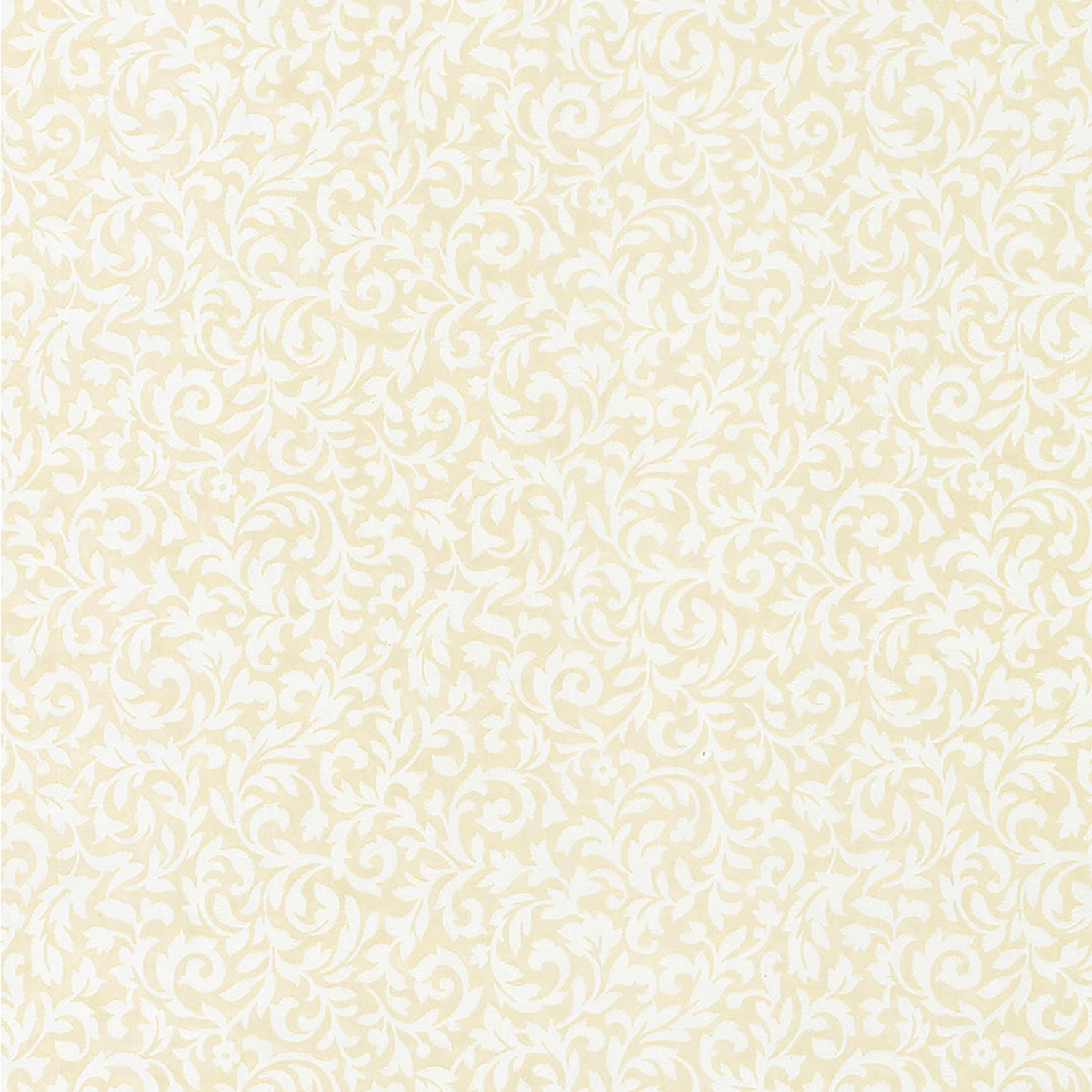 Бумажные обои Пермские обои Соблазн 23-41 бежевые 0,53х10,05 м