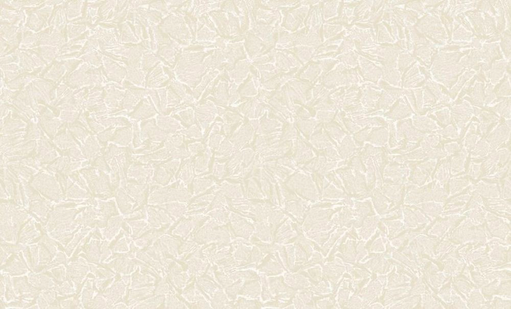 Виниловые обои АСПЕКТ Палау 30084-12 бежевые 1,06x10,05 м