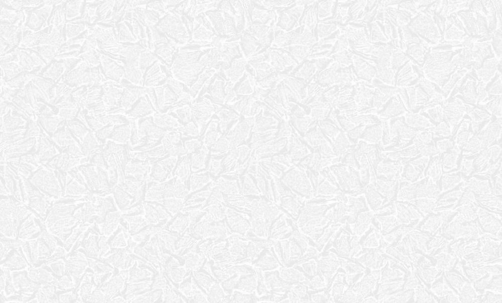 Виниловые обои АСПЕКТ Палау 30084-14 серые 1,06х10,05 м