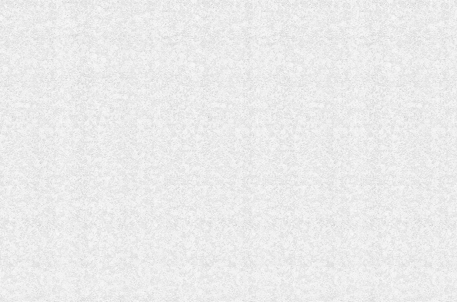 Обои под покраску VernissAGe 16307-70 белые 1,06х25 м