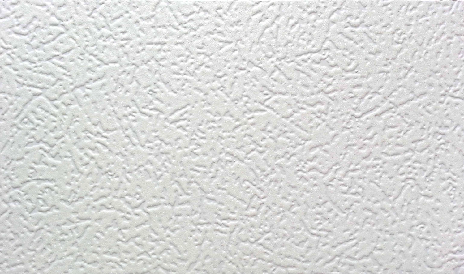 Виниловые обои под покраску Victoria Stenova Almaz 686044 белые 1,06x25 м