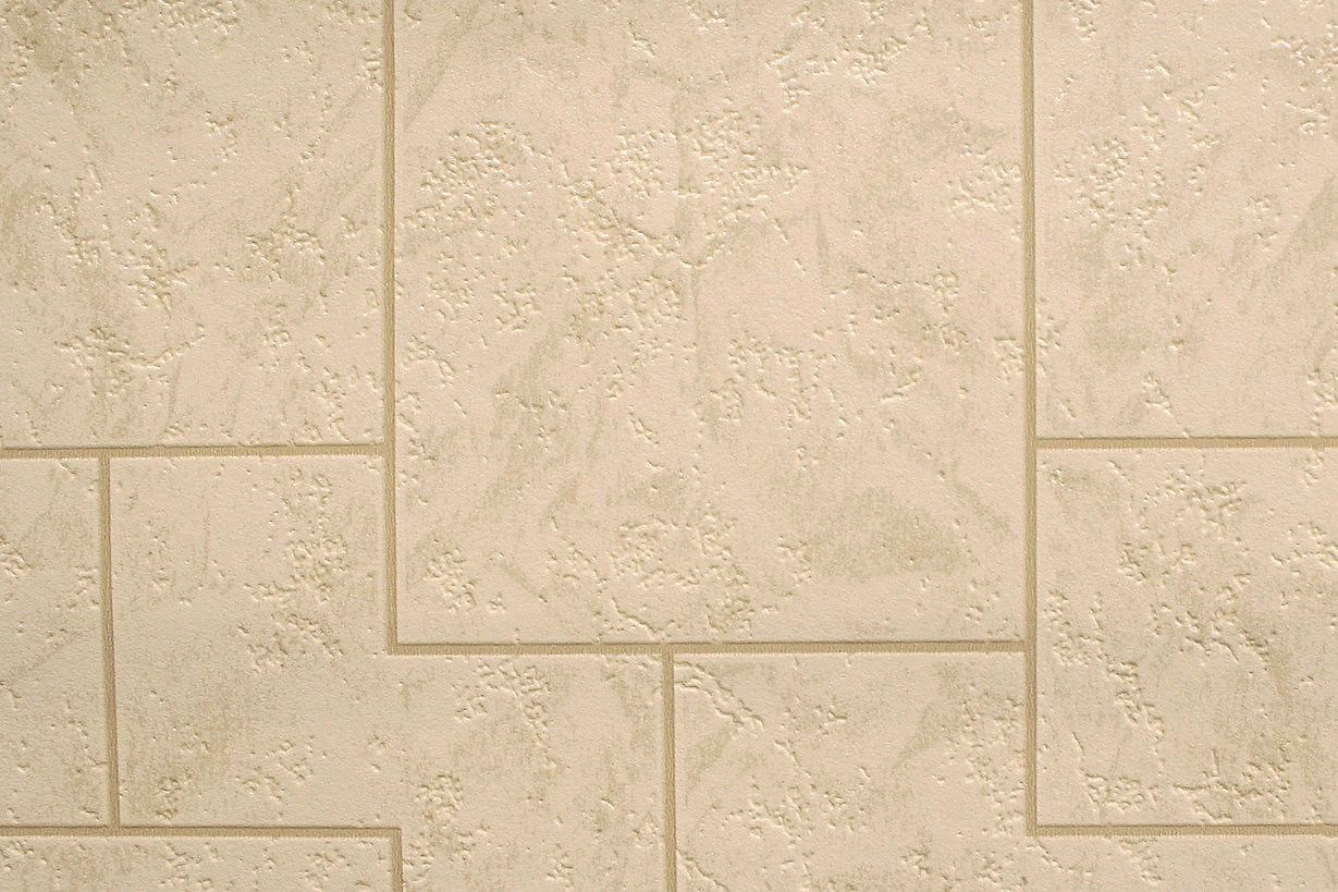 Виниловые обои Elysium Франция 98102 кофейные 0,53x10 м