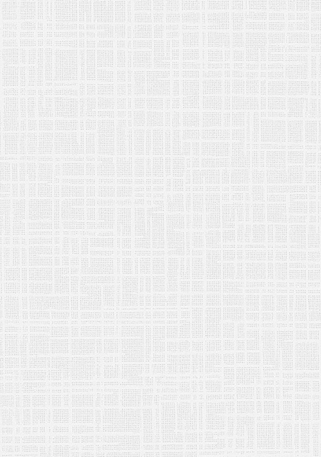 Флизелиновые обои Erismann Defender 2803-1 1,06x25 м белые